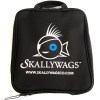 Skallywags Flag Bag